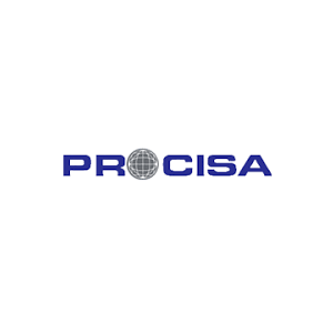 Procisa