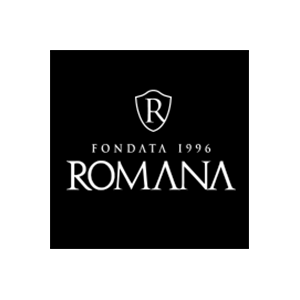 Romana