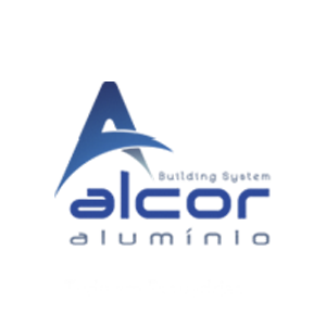 alcor_aluminio_logo