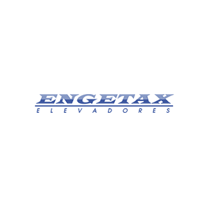 engetax_logo