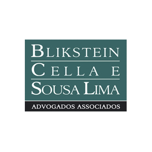 logo_bcsl