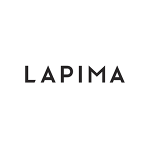 logo_lapima