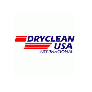 Dryclean USA