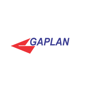 Gaplan