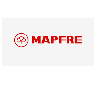 Mapfre