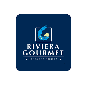 Riviera Gourmet