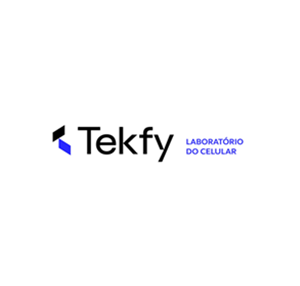 Tekfy