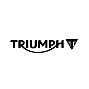 Triumph