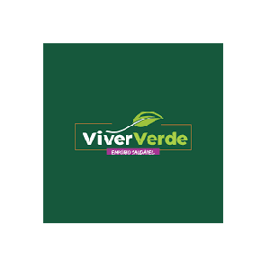 Viver Verde