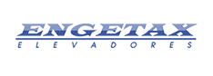 engetax_logo