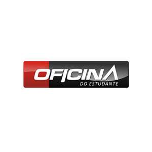 oficina